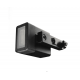 SG Pulse Electronic Level M-LOK Attachment Only